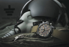 Pilot Watches