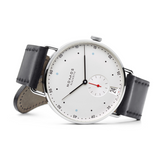 Nomos Metro