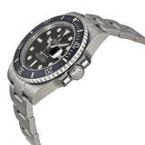 Rolex Submariner Date