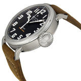 Zenith Pilot 20 Extra Special